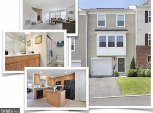63 Ventura Way, Hedgesville, WV 25427