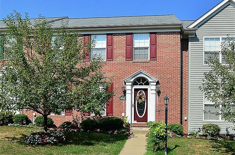 1st image of 10563 Forest Hill Dr