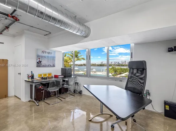 1200 West Ave Suite 216, Miami Beach, FL 33139