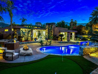 400 Vista Crk, Palm Desert, CA, 92260
