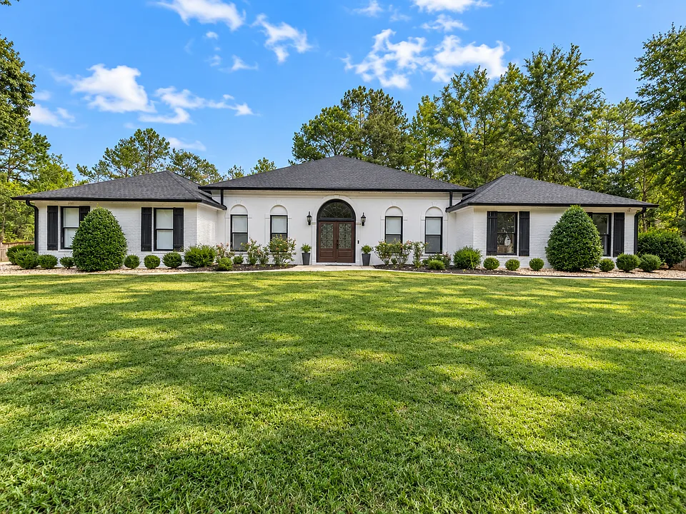 49 Canebrake Blvd