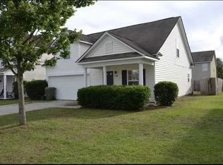 1788 Benelli St, Sumter, SC 29150