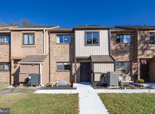 109 Larchwood Ct, Collegeville, PA 19426