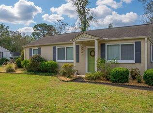 1774 Southwick Dr, Johns Island, SC 29455