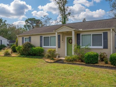 1774 Southwick Dr, Johns Island, SC, 29455