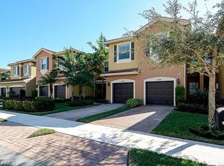 6517 Monterey Pt UNIT 102, Naples, FL 34105