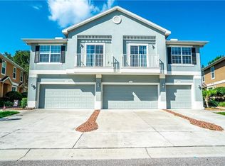 7642 Red Mill Cir, New Port Richey, FL 34653