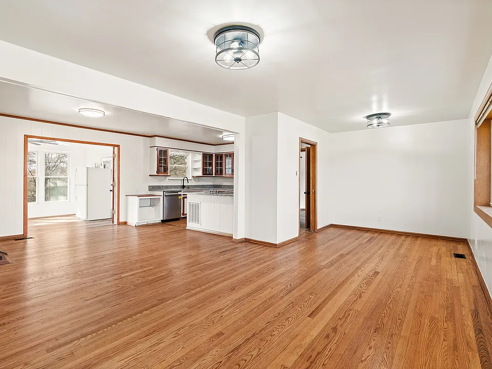 8816 Middlebrook Pike