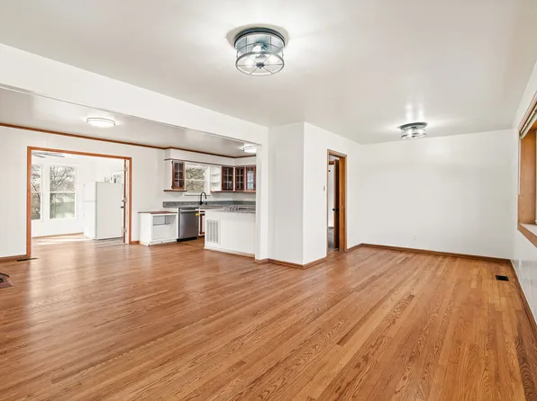 8816 Middlebrook Pike, Knoxville, TN 37923