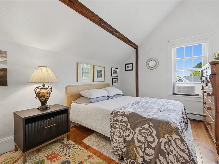 37 Marlboro St #37 — Photo 28