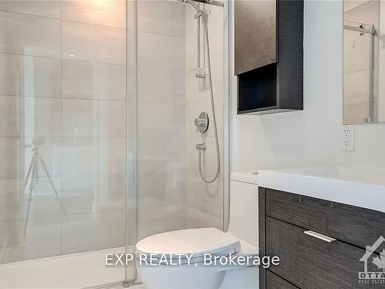 20 Daly Ave #2201 — Photo 6