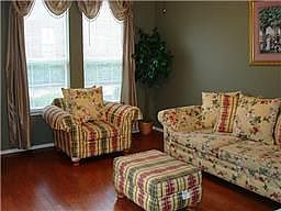 2nd image of 2226 Glacier Park Ln