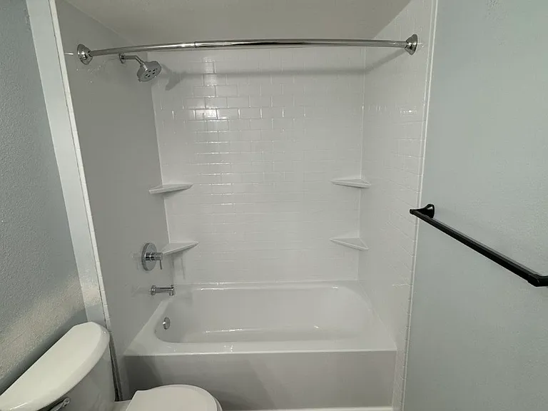 3948 Camino Lindo — Photo 10