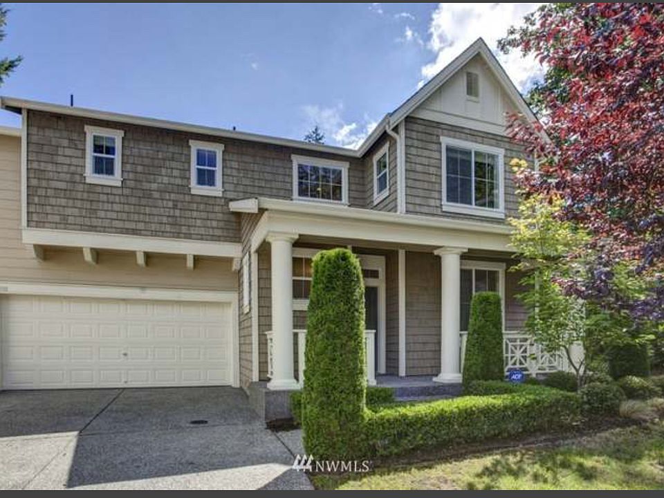 1st image of 8118 233rd Pl NE