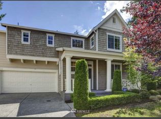 8118 233rd Pl NE, Redmond, WA 98053