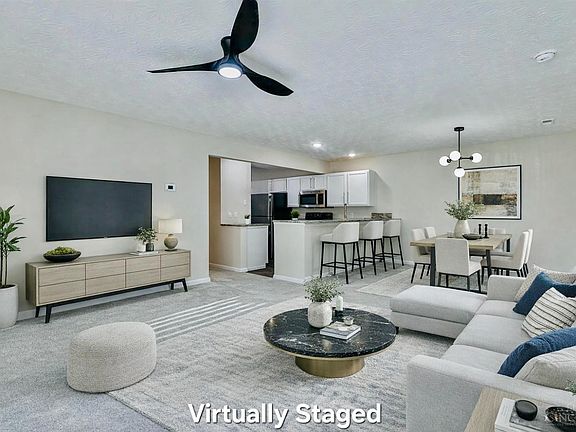 4th image of 12120 Regency Run Ct APT 7