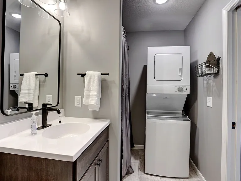 113 Willow Cascades Trl — Photo 15
