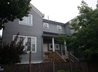 706 23rd Ave S, Seattle, WA 98144