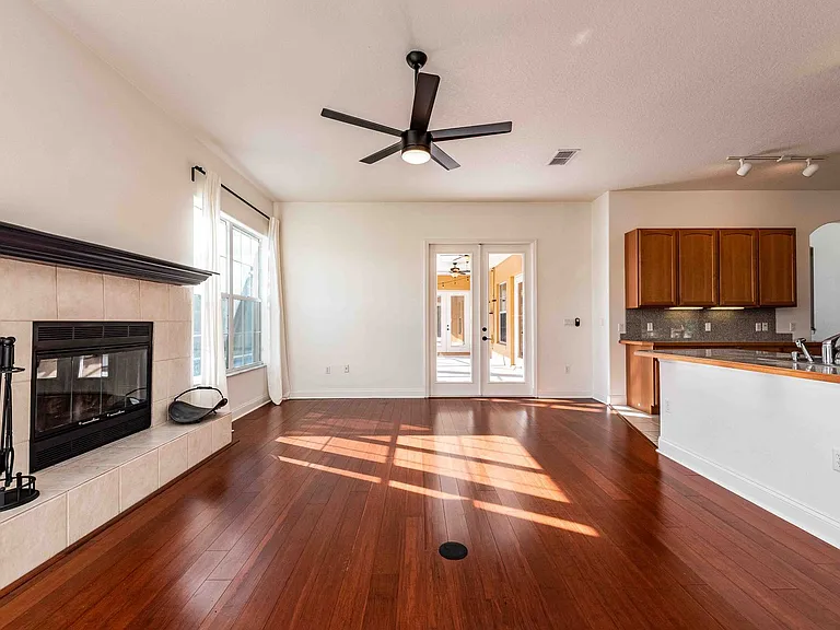 4806 E Lake Reserve Blvd — Photo 18