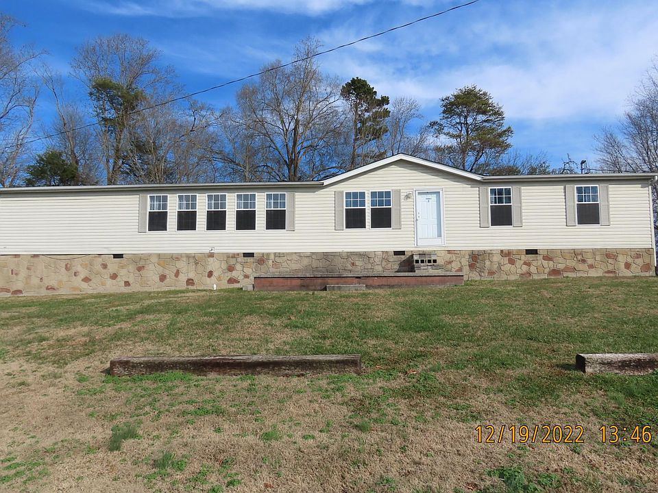 1st image of 2212 E Highway 25