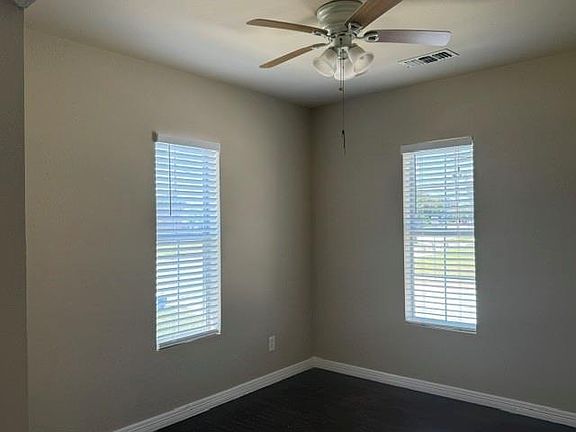 4th image of 3603 Wheeler St