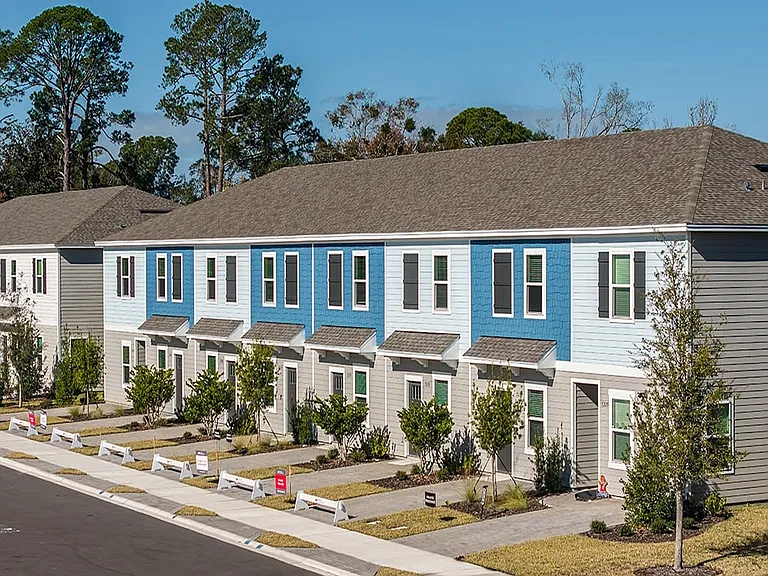 7278 Sabal Ter — Photo 38