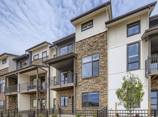 945 Abbot Ln #4, Fort Collins, CO 80524