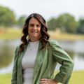 Erin Troup