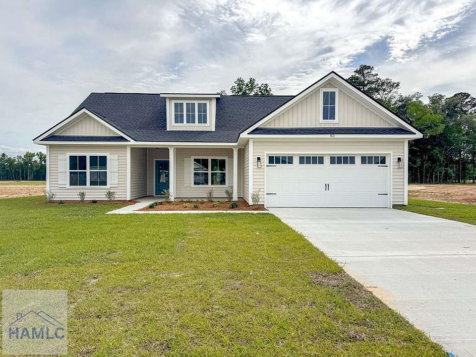 1st image of 63 Carver Way