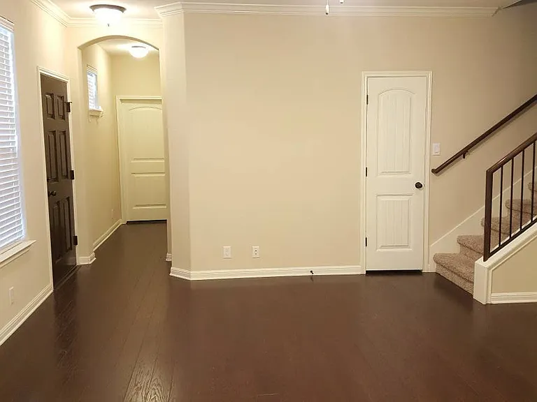 14001 Avery Ranch Blvd #1104 — Photo 16