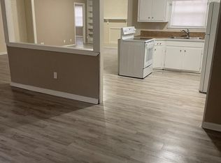 118 Kildare Ct, Jackson, MS 39209
