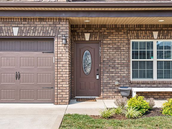 4th image of 373 Winter Terrace Ln