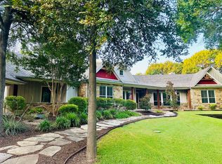 3830 Skinner Rd, Midlothian, TX 76065