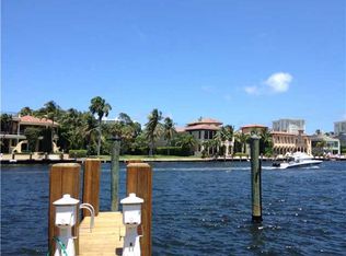 100 NW 5th Ave #103, Boca Raton, FL 33432