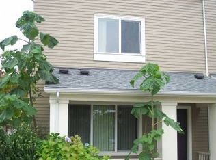 4605 N Trenton St, Portland, OR 97203