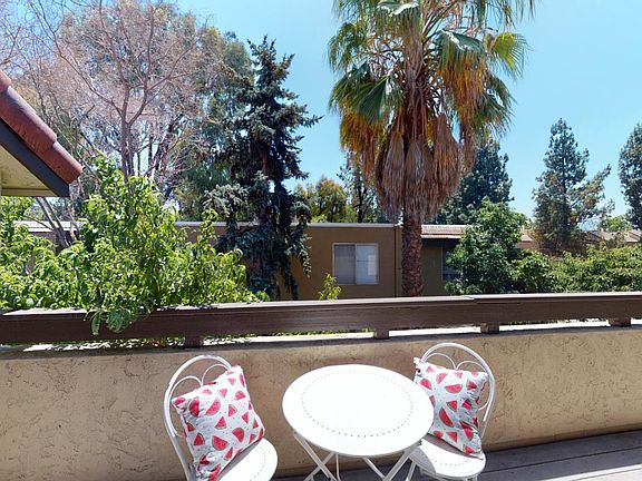5th image of 297 Tradewinds Dr APT 202