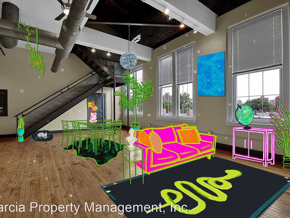 1st image of 4466 Olive St #7652905