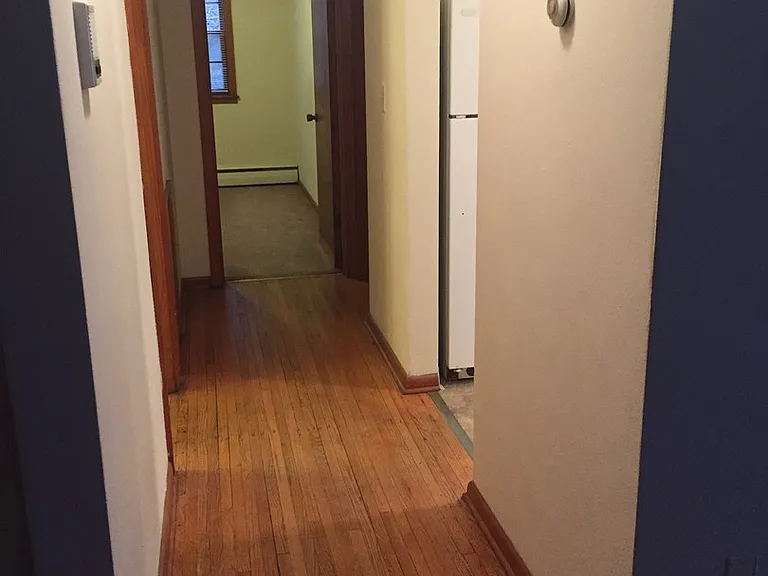407 Grand Ave #1-G — Photo 7