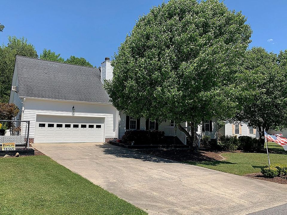 1st image of 899 Ray Crawford Dr