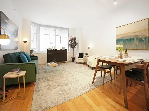 320 West 38th Street image 1 of 9