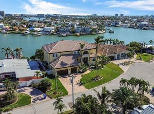 7986 9th Ave S, Saint Petersburg, FL 33707