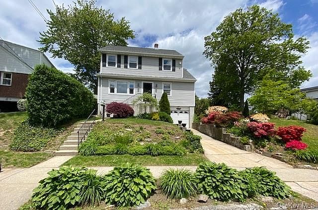 1st image of 49 Cross Hill Ave