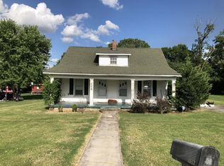 109 Dawson Ln, Lebanon, TN 37087