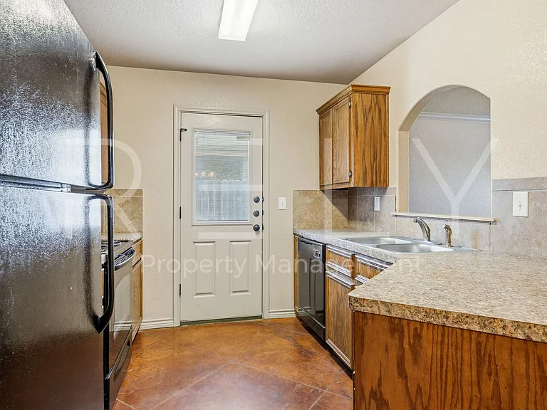 603 W Karey Dr — Photo 10