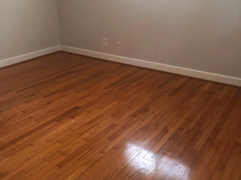 101 Forestdale Dr — Photo 14
