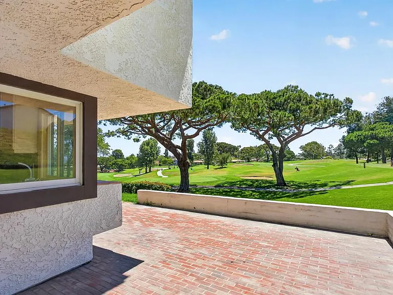 1377 Camino Teresa — Photo 24