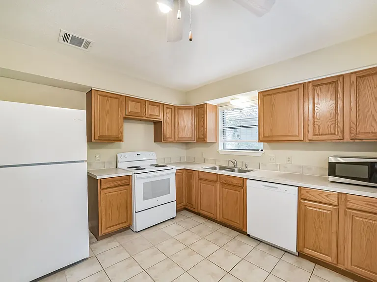 3 Hedgebell Ct — Photo 14