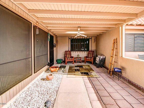 3rd image of 436 N Calle Del Diablo