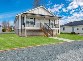 230 Morton St, Sumas, WA 98295