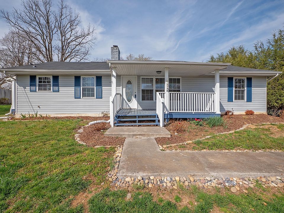175 Highway 81 N, Jonesborough, TN 37659 Zillow